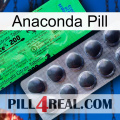 Anaconda Pill new04